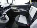 Citroen Berlingo Combi N1 Plus M Diesel 100CV Manual Negro - thumbnail 21