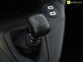 Citroen Berlingo Combi N1 Plus M Diesel 100CV Manual Negro - thumbnail 10