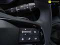 Citroen Berlingo Combi N1 Plus M Diesel 100CV Manual Negro - thumbnail 18