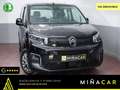Citroen Berlingo Combi N1 Plus M Diesel 100CV Manual Negro - thumbnail 1