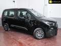 Citroen Berlingo Combi N1 Plus M Diesel 100CV Manual Negro - thumbnail 3