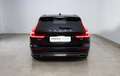 Volvo V60 Inscription, B4 mild Hybrid (D) Zwart - thumbnail 4