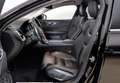 Volvo V60 Inscription, B4 mild Hybrid (D) Schwarz - thumbnail 7