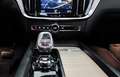 Volvo V60 Inscription, B4 mild Hybrid (D) Schwarz - thumbnail 10