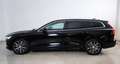 Volvo V60 Inscription, B4 mild Hybrid (D) Zwart - thumbnail 6