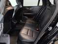 Volvo V60 Inscription, B4 mild Hybrid (D) Zwart - thumbnail 8