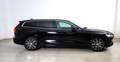 Volvo V60 Inscription, B4 mild Hybrid (D) Zwart - thumbnail 5