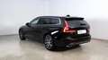 Volvo V60 Inscription, B4 mild Hybrid (D) Schwarz - thumbnail 2