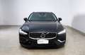 Volvo V60 Inscription, B4 mild Hybrid (D) Schwarz - thumbnail 3