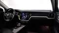 Volvo V60 Inscription, B4 mild Hybrid (D) Schwarz - thumbnail 9