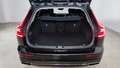 Volvo V60 Inscription, B4 mild Hybrid (D) Schwarz - thumbnail 11