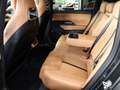 Mazda 6 EV 258PS 1AT RWD Takumi Plus NAVI HUD SONY Grau - thumbnail 14