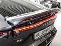 Mazda 6 EV 258PS 1AT RWD Takumi Plus NAVI HUD SONY Grau - thumbnail 16