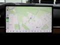 Mazda 6 EV 258PS 1AT RWD Takumi Plus NAVI HUD SONY Grau - thumbnail 9