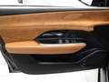 Mazda 6 EV 258PS 1AT RWD Takumi Plus NAVI HUD SONY Grau - thumbnail 11
