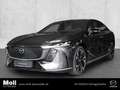 Mazda 6 EV 258PS 1AT RWD Takumi Plus NAVI HUD SONY Grau - thumbnail 1