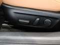 Mazda 6 EV 258PS 1AT RWD Takumi Plus NAVI HUD SONY Grau - thumbnail 12