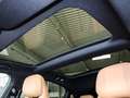Mazda 6 EV 258PS 1AT RWD Takumi Plus NAVI HUD SONY Grau - thumbnail 13