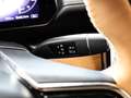 Mazda 6 EV 258PS 1AT RWD Takumi Plus NAVI HUD SONY Grau - thumbnail 7