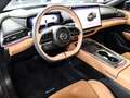 Mazda 6 EV 258PS 1AT RWD Takumi Plus NAVI HUD SONY Grau - thumbnail 4