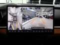 Mazda 6 EV 258PS 1AT RWD Takumi Plus NAVI HUD SONY Grau - thumbnail 10