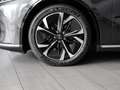 Mazda 6 EV 258PS 1AT RWD Takumi Plus NAVI HUD SONY Grau - thumbnail 3