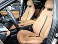 Mazda 6 EV 258PS 1AT RWD Takumi Plus NAVI HUD SONY Grau - thumbnail 8