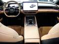 Mazda 6 EV 258PS 1AT RWD Takumi Plus NAVI HUD SONY Grau - thumbnail 5