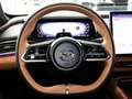 Mazda 6 EV 258PS 1AT RWD Takumi Plus NAVI HUD SONY Grau - thumbnail 6