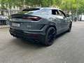 Lamborghini Urus Urus S 19Tkm Wartung/Service NEU Akrapovic TOP - thumbnail 8