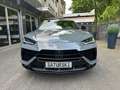 Lamborghini Urus Urus S 19Tkm Wartung/Service NEU Akrapovic TOP - thumbnail 3