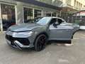 Lamborghini Urus Urus S 19Tkm Wartung/Service NEU Akrapovic TOP - thumbnail 2