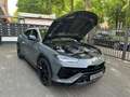Lamborghini Urus Urus S 19Tkm Wartung/Service NEU Akrapovic TOP - thumbnail 13