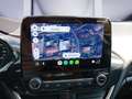 Ford Fiesta 1.0 EcoBoost S&S ACTIVE *WinterPk*Allwetter* Blanc - thumbnail 14