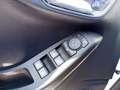 Ford Fiesta 1.0 EcoBoost S&S ACTIVE *WinterPk*Allwetter* Weiß - thumbnail 18