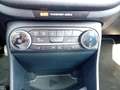 Ford Fiesta 1.0 EcoBoost S&S ACTIVE *WinterPk*Allwetter* Blanc - thumbnail 15