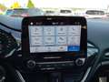 Ford Fiesta 1.0 EcoBoost S&S ACTIVE *WinterPk*Allwetter* Weiß - thumbnail 21