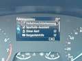 Ford Fiesta 1.0 EcoBoost S&S ACTIVE *WinterPk*Allwetter* Weiß - thumbnail 20