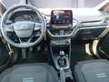 Ford Fiesta 1.0 EcoBoost S&S ACTIVE *WinterPk*Allwetter* Weiß - thumbnail 10