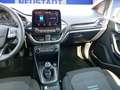 Ford Fiesta 1.0 EcoBoost S&S ACTIVE *WinterPk*Allwetter* Blanc - thumbnail 13