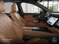 Mercedes-Benz E 260 AMG 360° Pano Burmester Distr. HUD Sitzklima Negro - thumbnail 12