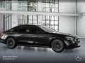Mercedes-Benz E 260 AMG 360° Pano Burmester Distr. HUD Sitzklima Negro - thumbnail 16