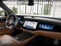 Mercedes-Benz E 260 AMG 360° Pano Burmester Distr. HUD Sitzklima Negro - thumbnail 11