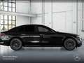 Mercedes-Benz E 260 AMG 360° Pano Burmester Distr. HUD Sitzklima Negro - thumbnail 20