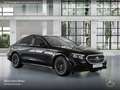 Mercedes-Benz E 260 AMG 360° Pano Burmester Distr. HUD Sitzklima Negro - thumbnail 18