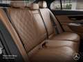 Mercedes-Benz E 260 AMG 360° Pano Burmester Distr. HUD Sitzklima Negro - thumbnail 13