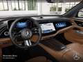 Mercedes-Benz E 260 AMG 360° Pano Burmester Distr. HUD Sitzklima Negro - thumbnail 10