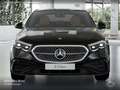 Mercedes-Benz E 260 AMG 360° Pano Burmester Distr. HUD Sitzklima Negro - thumbnail 8
