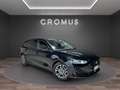 Ford Focus 1.0 ecoboost hybrid ST-Line X 125cv powershift - thumbnail 2