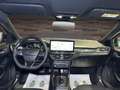 Ford Focus 1.0 ecoboost hybrid ST-Line X 125cv powershift - thumbnail 7